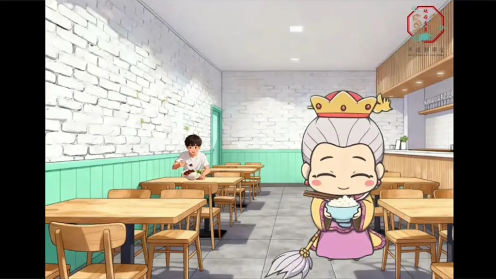 桃園平鎮靜寧宮‧靜寧正向大使‧地母公仔影片封面001