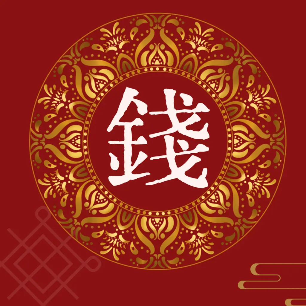 地母至尊初一發錢母賜福活動丙午年預告‧靜寧大節日‧桃園平鎮靜寧宮