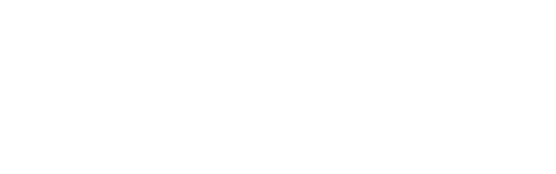 平鎮靜寧宮-logo-橫式_白